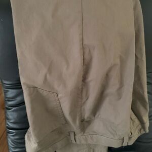 English Laundry pants size 34 x 30